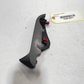 2018 - 2022 TOYOTA CAMRY DASHBOARD LEFT DRIVER SIDE BEZEL MOLDING COVER TRI