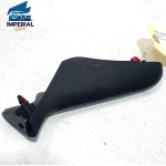 2018 - 2022 TOYOTA CAMRY DASHBOARD LEFT DRIVER SIDE BEZEL MOLDING COVER TRI