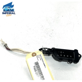 2018-2022 TOYOTA CAMRY CONSOLE TRANSMISSION GEAR SHIFT POSITION INDICATOR O