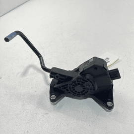 2018 - 2022 TOYOTA CAMRY GAS PEDAL ACCELERATOR THROTTLE TRAVEL SENSOR OEM