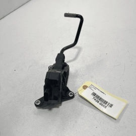 2018 - 2022 TOYOTA CAMRY GAS PEDAL ACCELERATOR THROTTLE TRAVEL SENSOR OEM