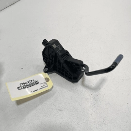 2018 - 2022 TOYOTA CAMRY GAS PEDAL ACCELERATOR THROTTLE TRAVEL SENSOR OEM