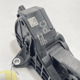 2018 - 2022 TOYOTA CAMRY GAS PEDAL ACCELERATOR THROTTLE TRAVEL SENSOR OEM