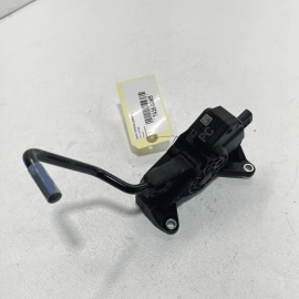 2018 - 2022 TOYOTA CAMRY GAS PEDAL ACCELERATOR THROTTLE TRAVEL SENSOR OEM
