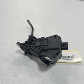 2018 - 2022 TOYOTA CAMRY GAS PEDAL ACCELERATOR THROTTLE TRAVEL SENSOR OEM