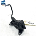 2018 - 2022 TOYOTA CAMRY GAS PEDAL ACCELERATOR THROTTLE TRAVEL SENSOR OEM