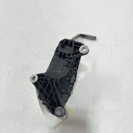 2018 - 2022 TOYOTA CAMRY GAS PEDAL ACCELERATOR THROTTLE TRAVEL SENSOR OEM