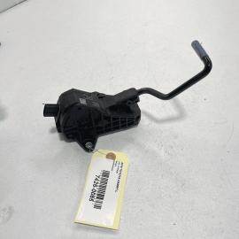2018 - 2022 TOYOTA CAMRY GAS PEDAL ACCELERATOR THROTTLE TRAVEL SENSOR OEM