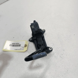 2018 - 2022 TOYOTA CAMRY GAS PEDAL ACCELERATOR THROTTLE TRAVEL SENSOR OEM