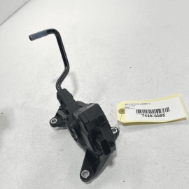 2018 - 2022 TOYOTA CAMRY GAS PEDAL ACCELERATOR THROTTLE TRAVEL SENSOR OEM