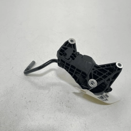 2018 - 2022 TOYOTA CAMRY GAS PEDAL ACCELERATOR THROTTLE TRAVEL SENSOR OEM