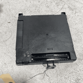 2019 - 2020 TOYOTA CAMRY MULTIPLEX NETWORK BODY COMPUTER CONTROL MODULE OEM