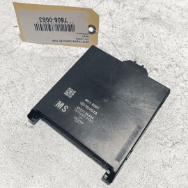 2019 - 2020 TOYOTA CAMRY MULTIPLEX NETWORK BODY COMPUTER CONTROL MODULE OEM