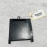 2019 - 2020 TOYOTA CAMRY MULTIPLEX NETWORK BODY COMPUTER CONTROL MODULE OEM