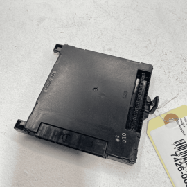 2019 - 2020 TOYOTA CAMRY MULTIPLEX NETWORK BODY COMPUTER CONTROL MODULE OEM