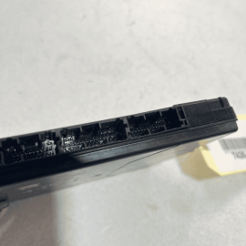 2019 - 2020 TOYOTA CAMRY MULTIPLEX NETWORK BODY COMPUTER CONTROL MODULE OEM