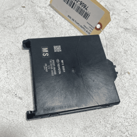 2019 - 2020 TOYOTA CAMRY MULTIPLEX NETWORK BODY COMPUTER CONTROL MODULE OEM