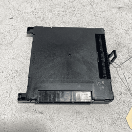 2019 - 2020 TOYOTA CAMRY MULTIPLEX NETWORK BODY COMPUTER CONTROL MODULE OEM