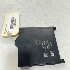 2019 - 2020 TOYOTA CAMRY MULTIPLEX NETWORK BODY COMPUTER CONTROL MODULE OEM