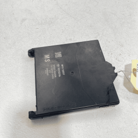 2019 - 2020 TOYOTA CAMRY MULTIPLEX NETWORK BODY COMPUTER CONTROL MODULE OEM