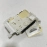 TOYOTA CAMRY 19-20 2.5L MULTIPLEX FUSE RELAY JUNCTION BLOCK MODULE & HOLDER
