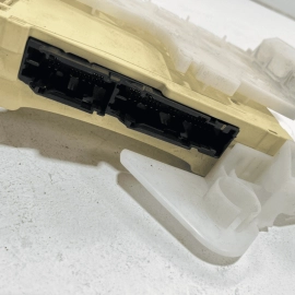 TOYOTA CAMRY 19-20 2.5L MULTIPLEX FUSE RELAY JUNCTION BLOCK MODULE & HOLDER