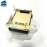 TOYOTA CAMRY 19-20 2.5L MULTIPLEX FUSE RELAY JUNCTION BLOCK MODULE & HOLDER