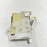 TOYOTA CAMRY 19-20 2.5L MULTIPLEX FUSE RELAY JUNCTION BLOCK MODULE & HOLDER
