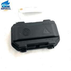 2010-2019 Bmw 1 3 4 Series F20 F30 F36 Power Fuse RELAY Box UPPER Cover Uni