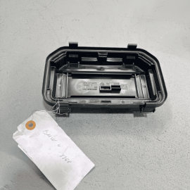 2010-2019 Bmw 1 3 4 Series F20 F30 F36 Power Fuse RELAY Box UPPER Cover Uni