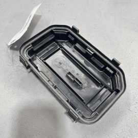 2010-2019 Bmw 1 3 4 Series F20 F30 F36 Power Fuse RELAY Box UPPER Cover Uni