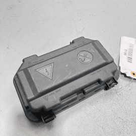 2010-2019 Bmw 1 3 4 Series F20 F30 F36 Power Fuse RELAY Box UPPER Cover Uni
