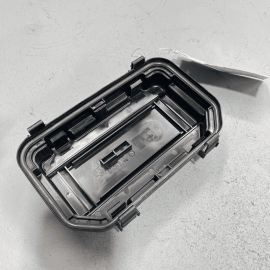 2010-2019 Bmw 1 3 4 Series F20 F30 F36 Power Fuse RELAY Box UPPER Cover Uni