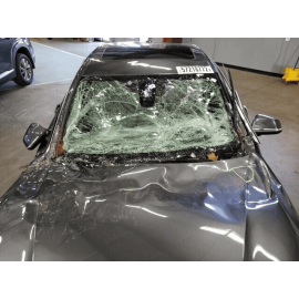 2010-2019 Bmw 1 3 4 Series F20 F30 F36 Power Fuse RELAY Box UPPER Cover Uni