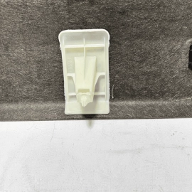 2018-2023 TOYOTA CAMRY REAR DECK SHELF PACKAGE TRAY TRIM PANEL COVER OEM 20