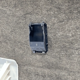 2018-2023 TOYOTA CAMRY REAR DECK SHELF PACKAGE TRAY TRIM PANEL COVER OEM 20