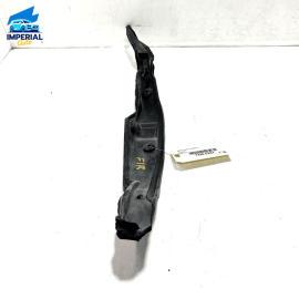 2018-23 TOYOTA CAMRY FRONT PASSENGER FENDER REARWARD SPLASH SHIELD INSULATO