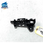 2018-2023 TOYOTA CAMRY REAR LEFT DRIVER LH TAILLIGHT MOUNT BRACKET SUPPORT 