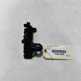 2018-2023 TOYOTA CAMRY REAR LEFT DRIVER LH TAILLIGHT MOUNT BRACKET SUPPORT 