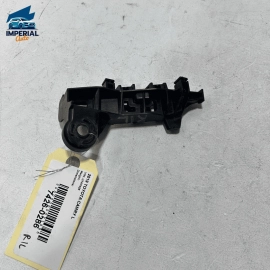 2018-2023 TOYOTA CAMRY REAR LEFT DRIVER LH TAILLIGHT MOUNT BRACKET SUPPORT 