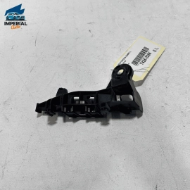 2018-2023 TOYOTA CAMRY REAR LEFT DRIVER LH TAILLIGHT MOUNT BRACKET SUPPORT 