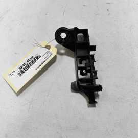 2018-2023 TOYOTA CAMRY REAR LEFT DRIVER LH TAILLIGHT MOUNT BRACKET SUPPORT 