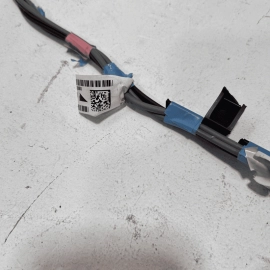 DAMAGED ! 2019-20 Toyota Camry SE LE L Roof Wiring Wire Cable Anten Cord Su DAMAGED ! 2019-20 Toyota Camry SE LE L Roof Wiring Wire Cable Anten Cord Su
