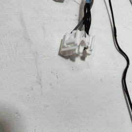 DAMAGED ! 2019-20 Toyota Camry SE LE L Roof Wiring Wire Cable Anten Cord Su DAMAGED ! 2019-20 Toyota Camry SE LE L Roof Wiring Wire Cable Anten Cord Su