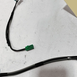 DAMAGED ! 2019-20 Toyota Camry SE LE L Roof Wiring Wire Cable Anten Cord Su DAMAGED ! 2019-20 Toyota Camry SE LE L Roof Wiring Wire Cable Anten Cord Su