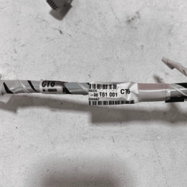 2019 2020 Toyota Camry L LE SE Roof Headliner Wire Wiring Harness Cable OEM