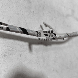 2019 2020 Toyota Camry L LE SE Roof Headliner Wire Wiring Harness Cable OEM