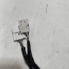 2019 2020 Toyota Camry L LE SE Roof Headliner Wire Wiring Harness Cable OEM