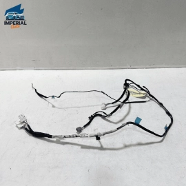 2019 2020 Toyota Camry L LE SE Roof Headliner Wire Wiring Harness Cable OEM
