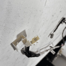 2019 2020 Toyota Camry L LE SE Roof Headliner Wire Wiring Harness Cable OEM